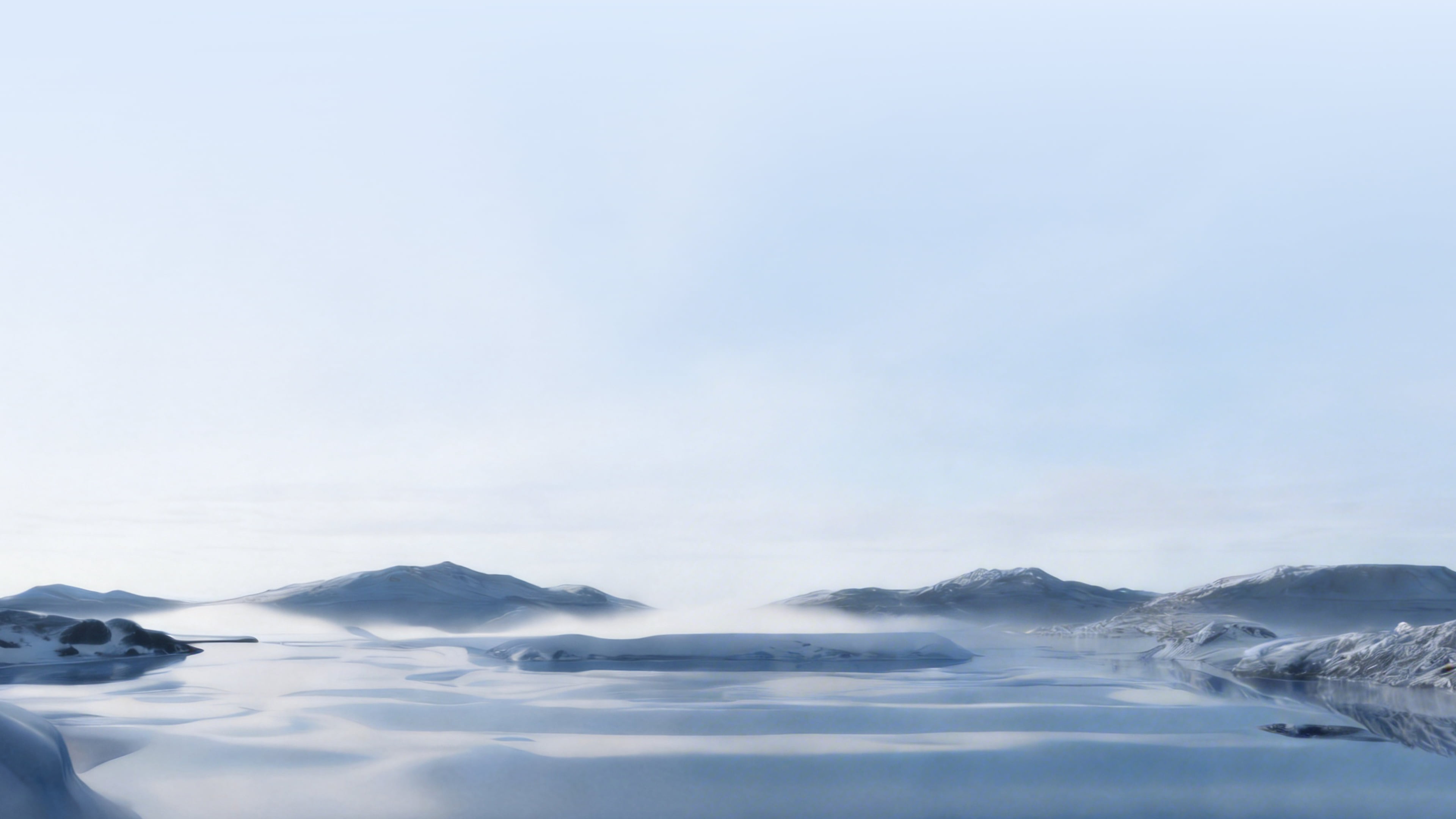 135kW/261kWh-2h<br>135kW/522kWh-4h<br>全液冷工商业储能一体机