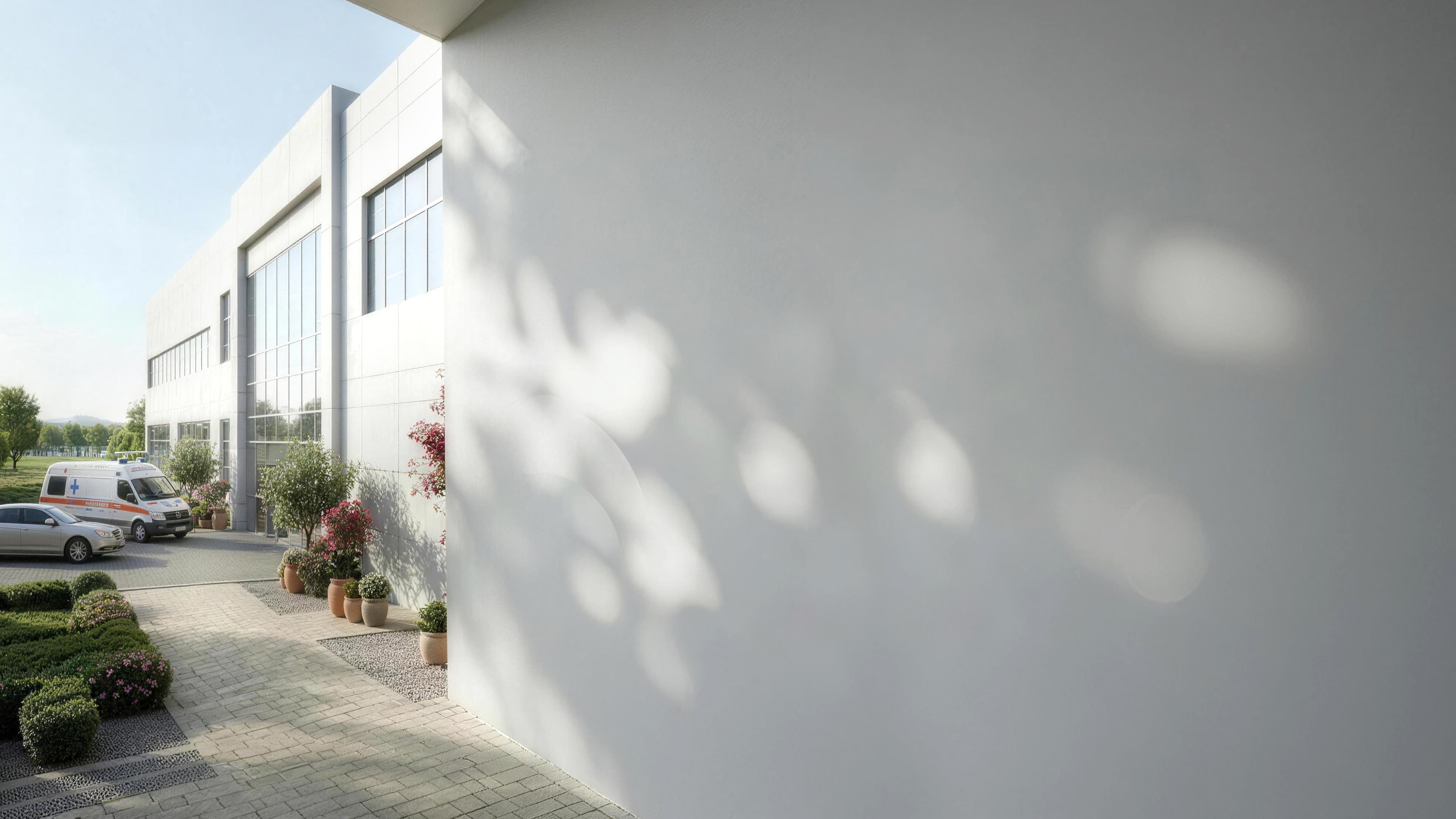 50-110kW工商业光伏逆变器