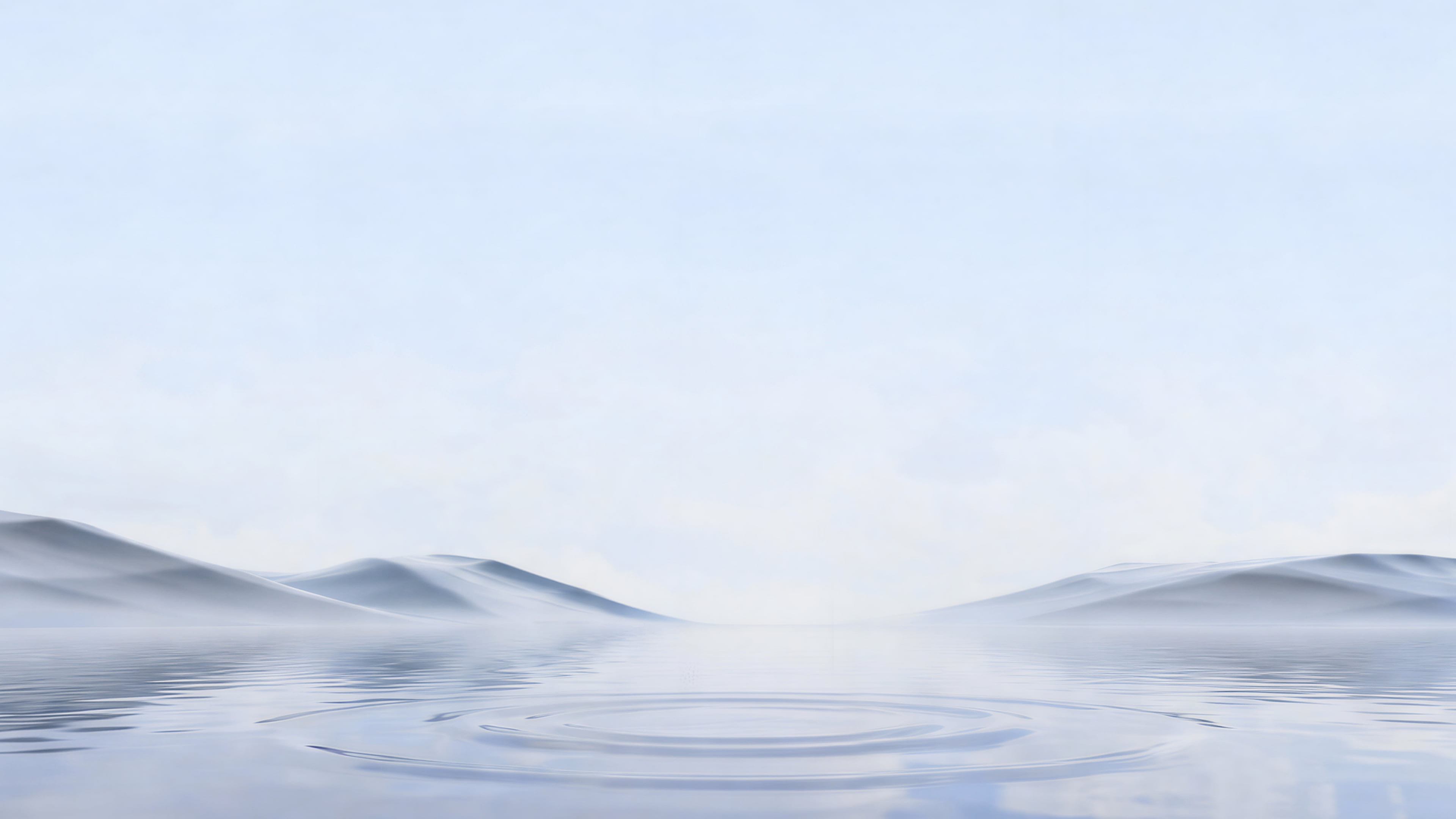 135kW储能变流器模块