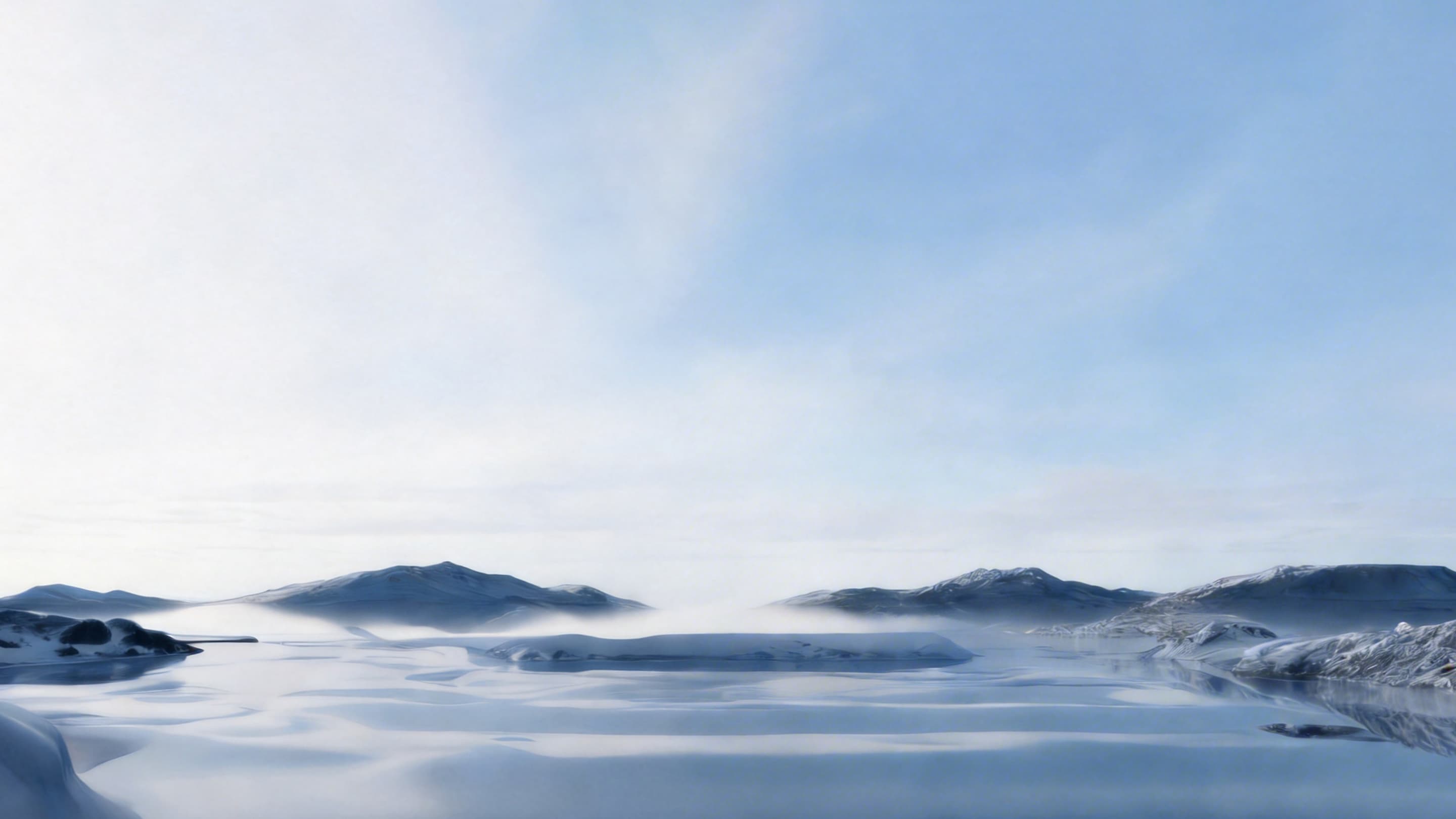 320kW组串式光伏逆变器