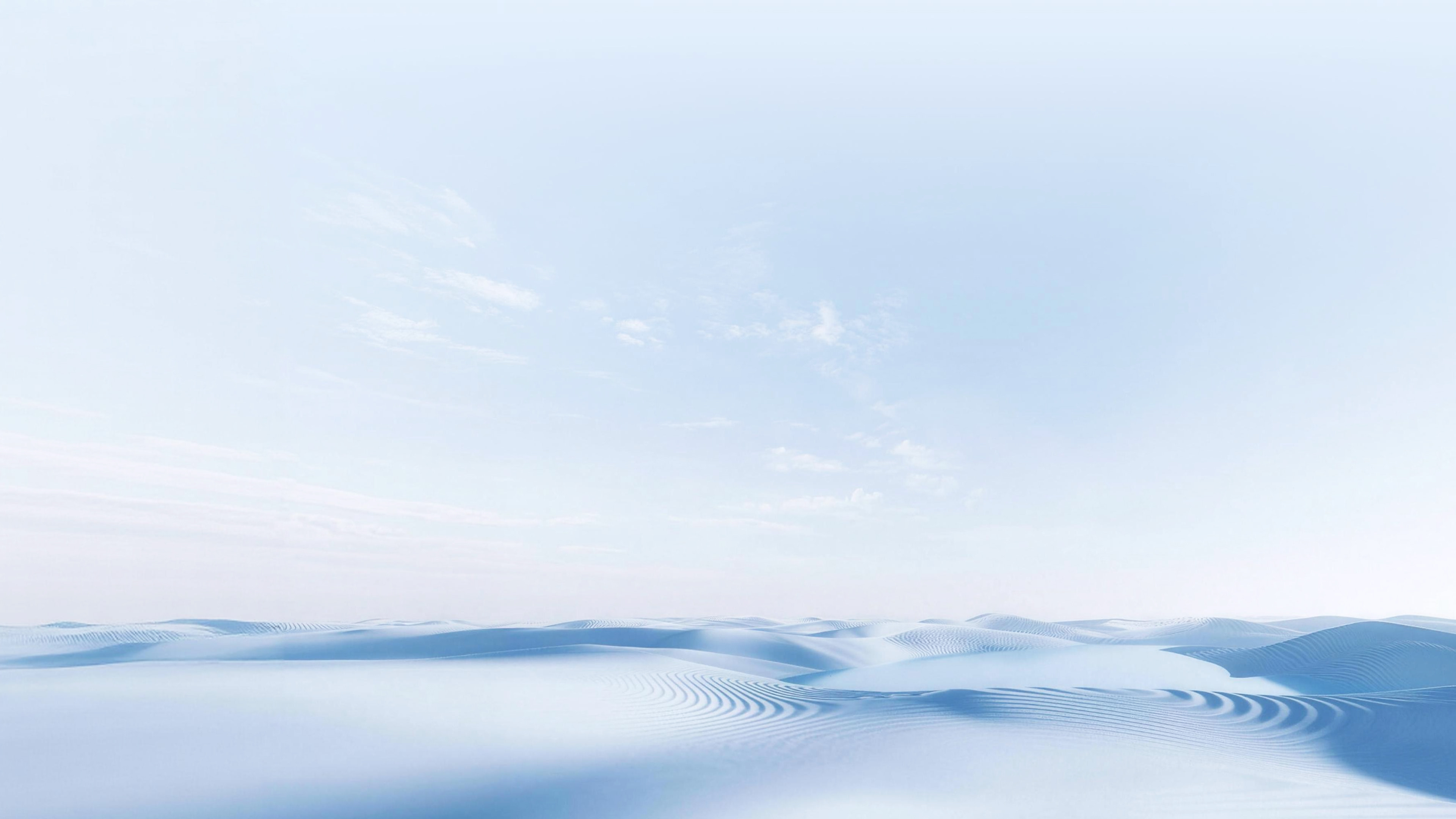 eDome Trade电力交易辅助决策系统