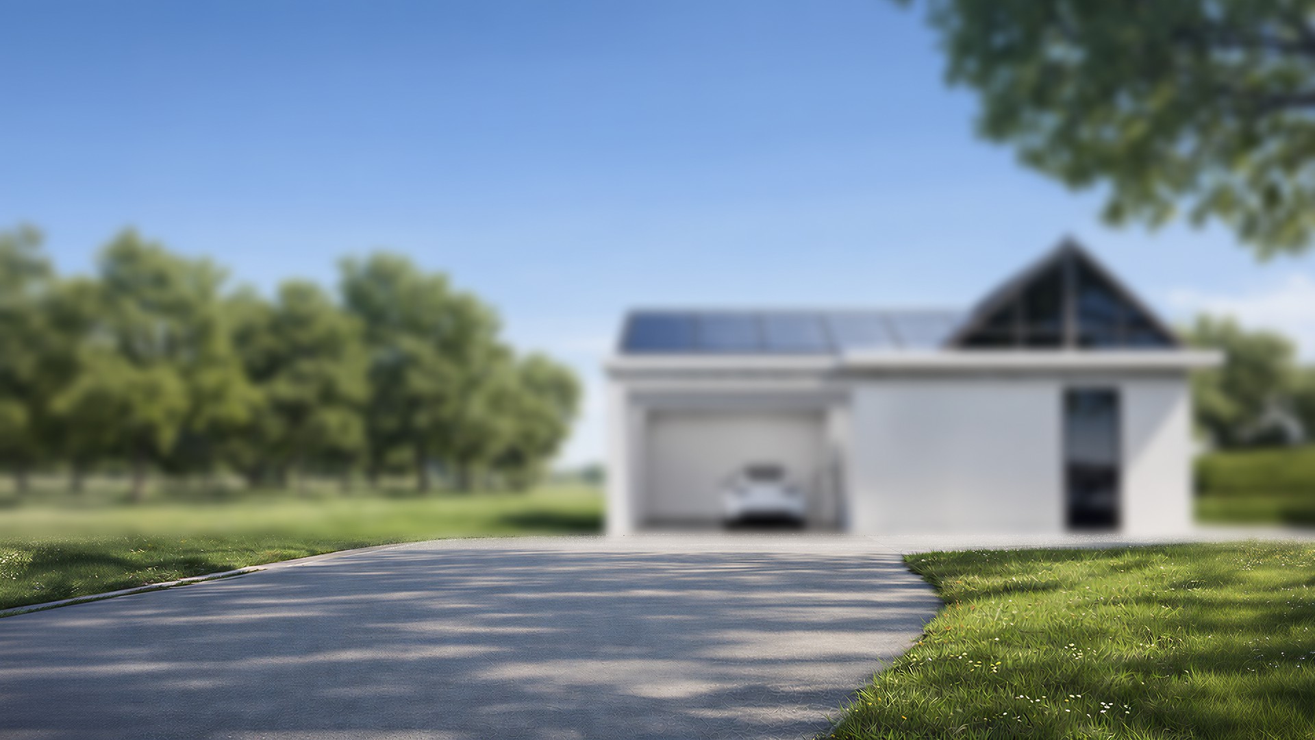 10kW/12kW<br>单相并离网逆变器