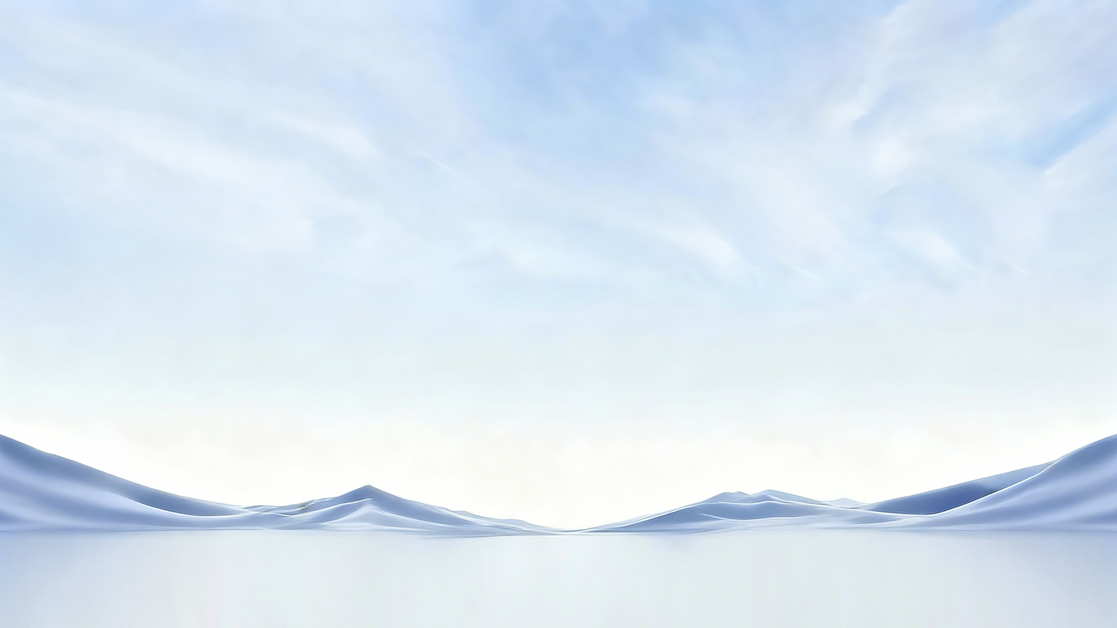 300-400A风冷超充终端