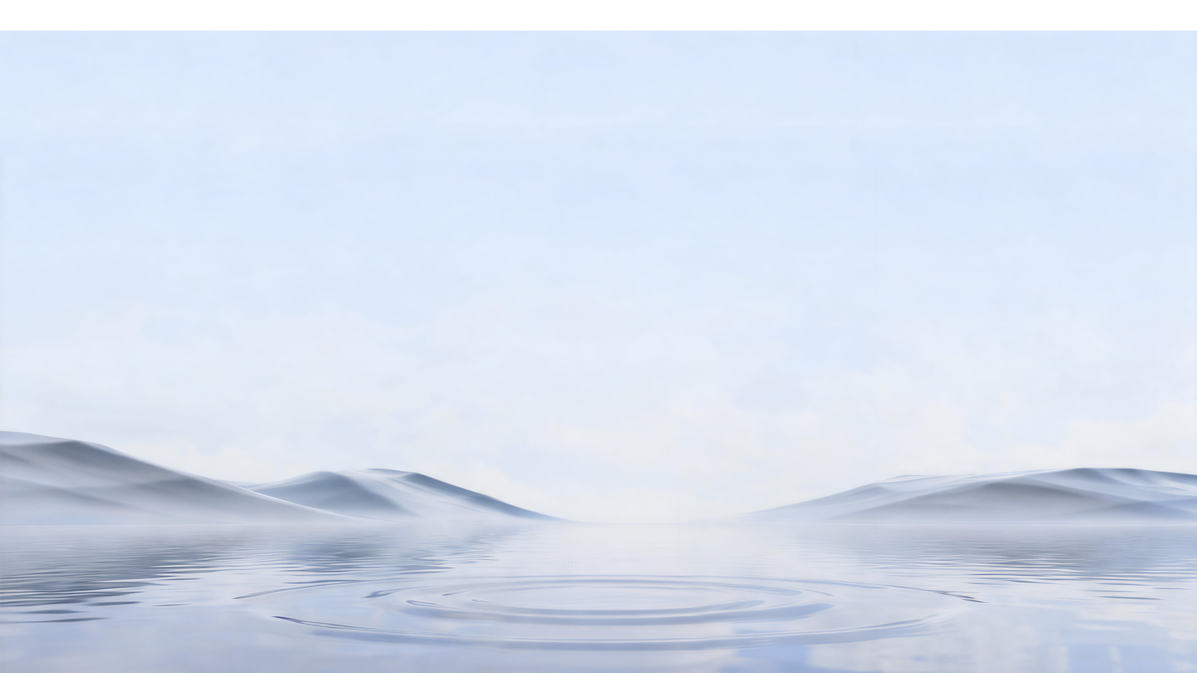 125kW/261kWh-2h<br>液冷工商业储能一体机